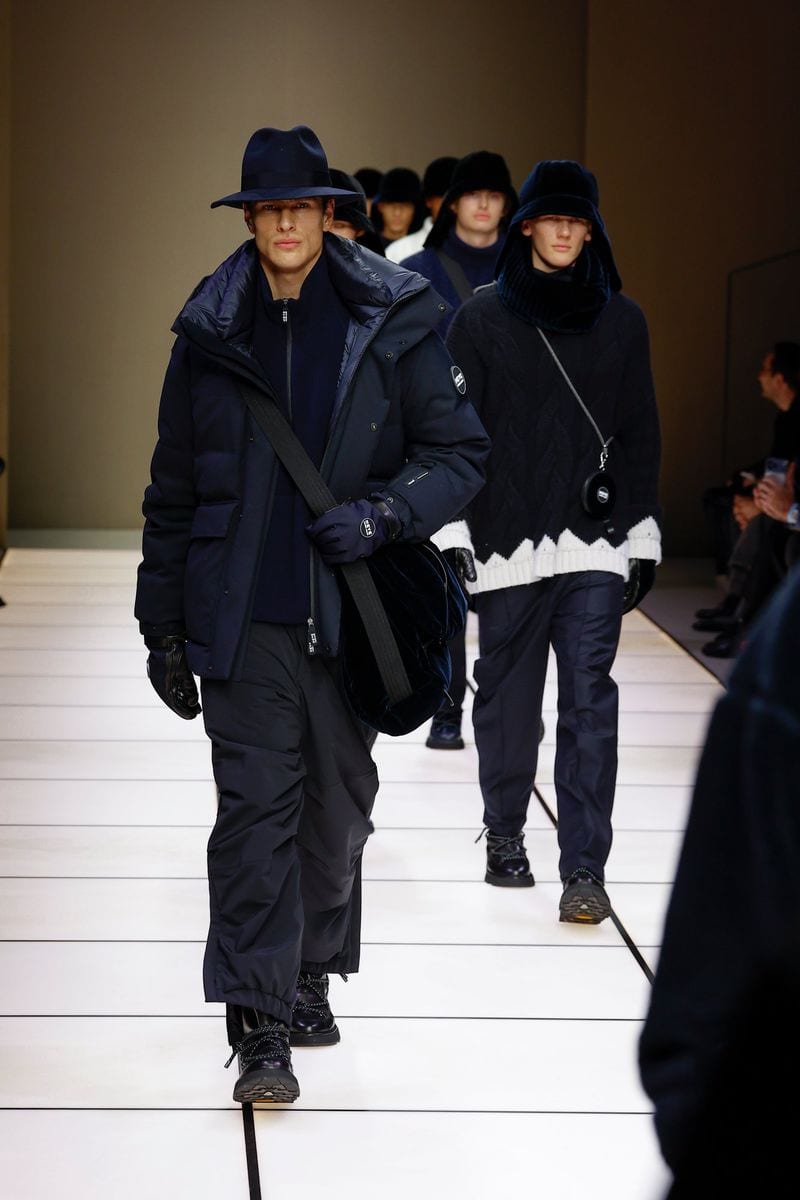 Max M — photo 4