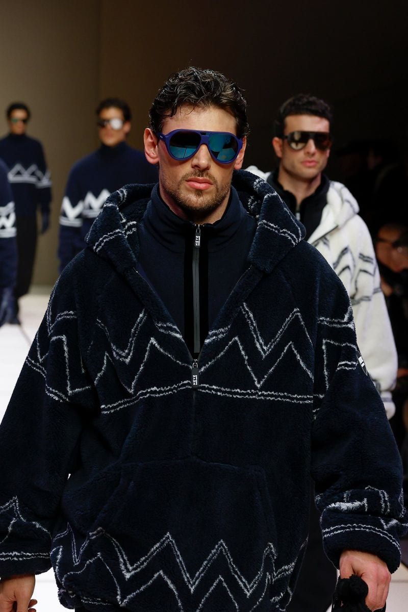 Stefano Tomadini — photo 9