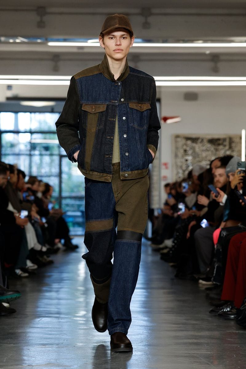 Fynn Löffler — photo 2