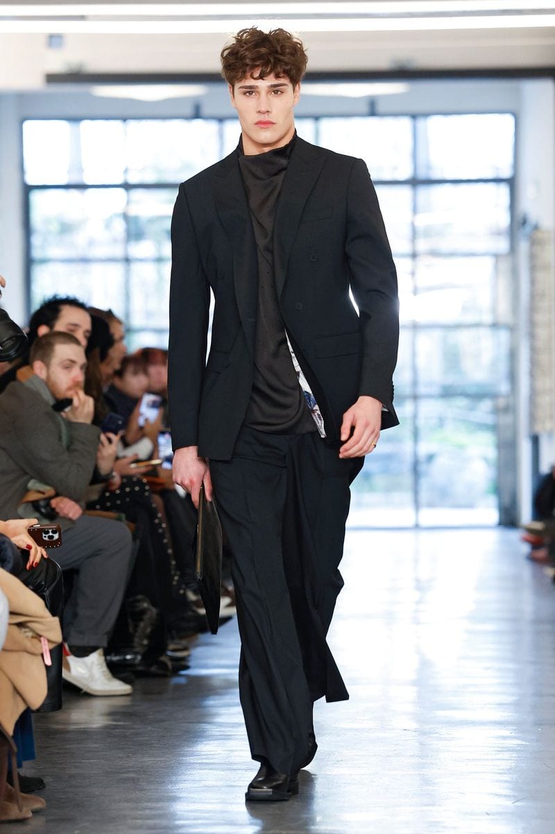 Diogo Lapas — photo 3