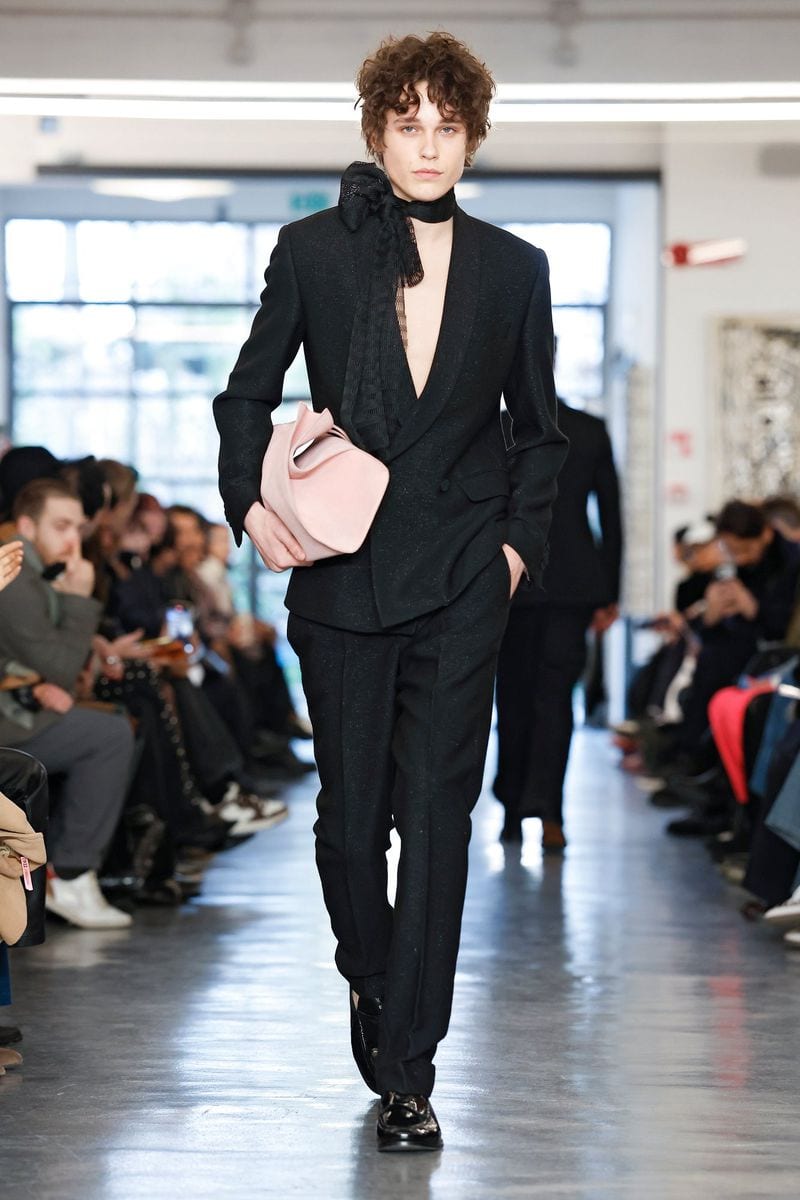 Etienne Maclaine — photo 10