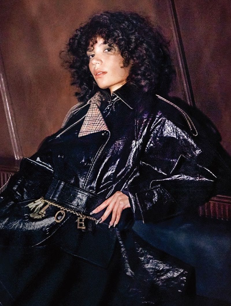 Ines Lopez — photo 2