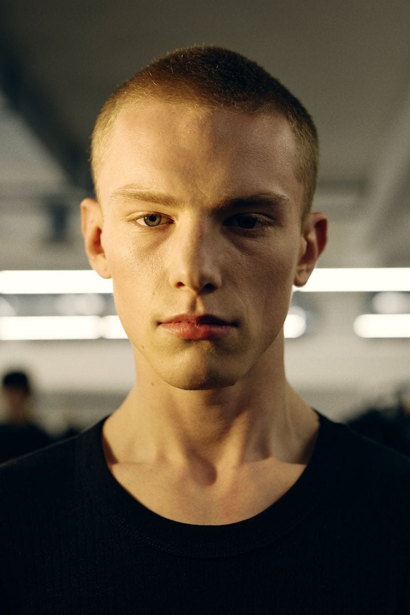 Joel Kemp — photo 8