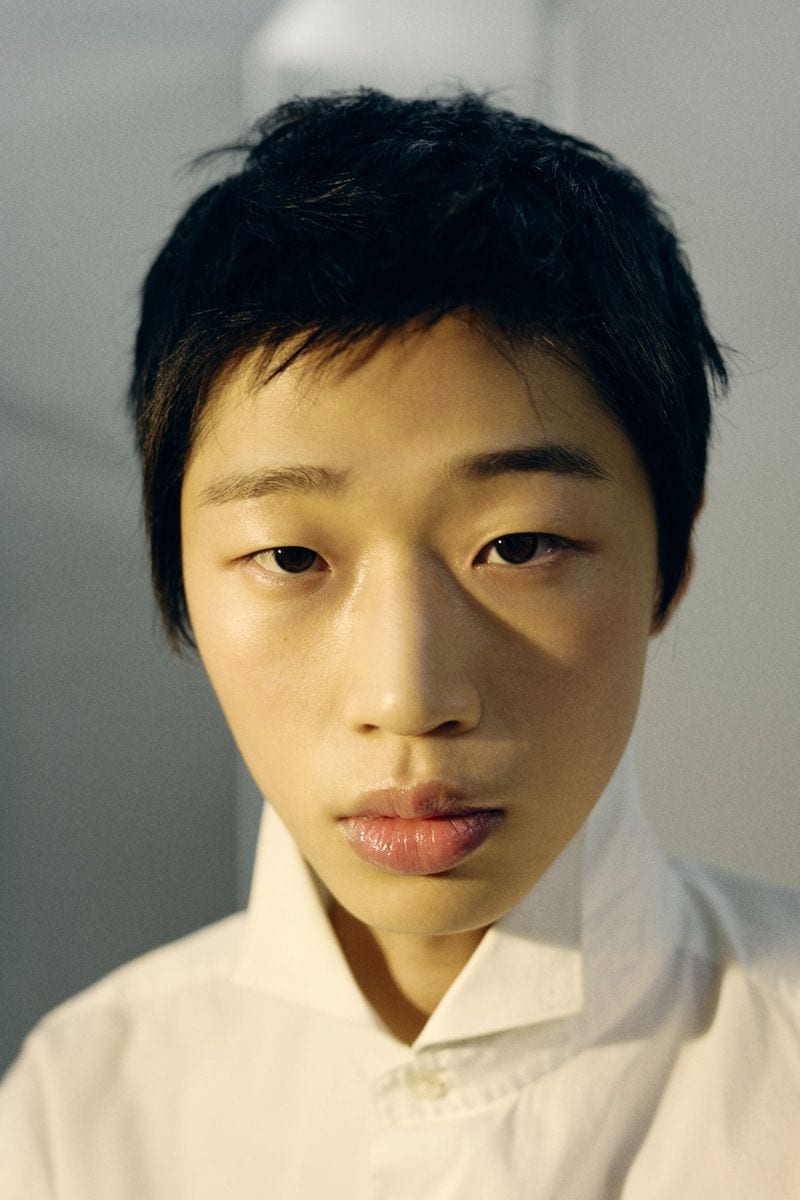 Valentina Ilardi — portfolio 10
