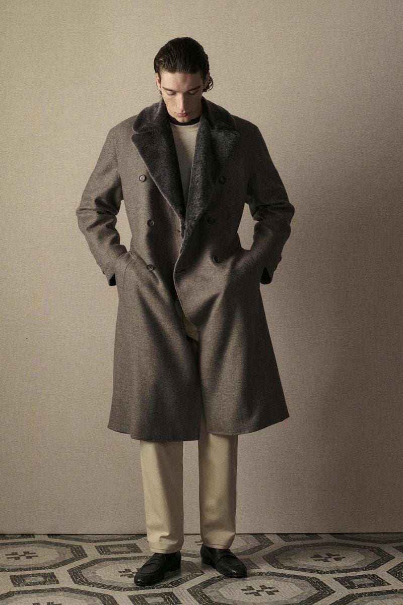 Taylor Gordon Bruce — photo 3