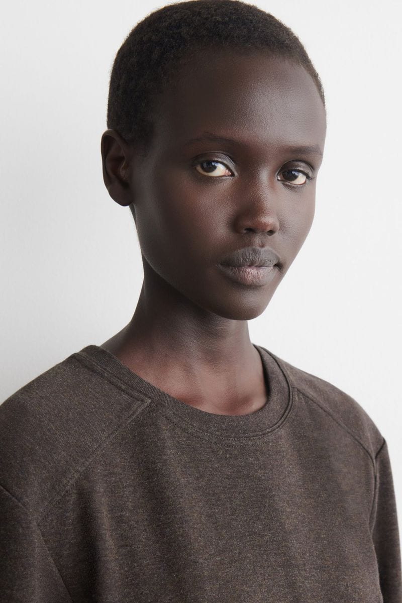 Yar Aguer — photo 1