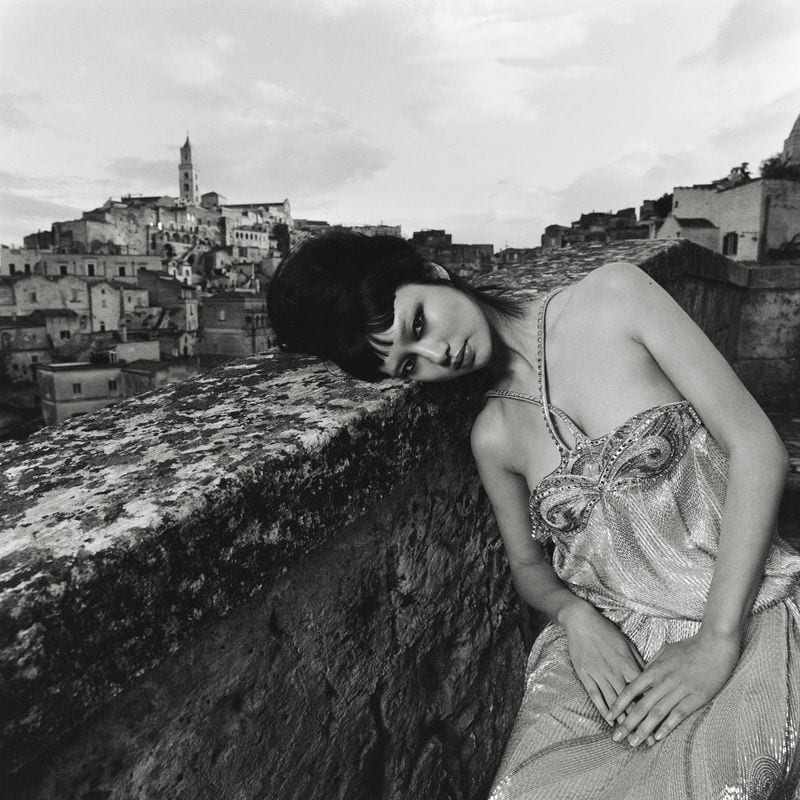 Estelle Chen — photo 4