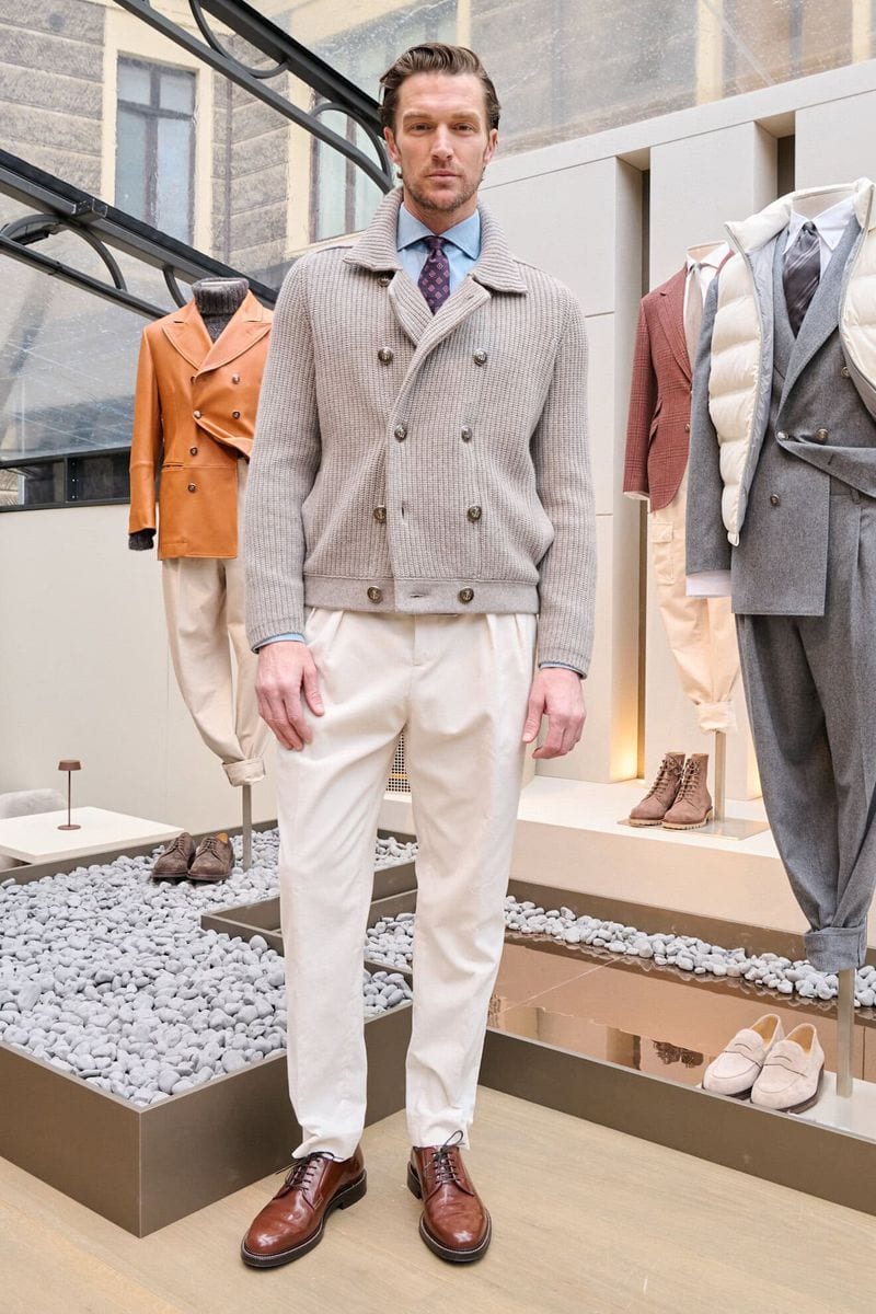 Shaun De Wet — photo 2