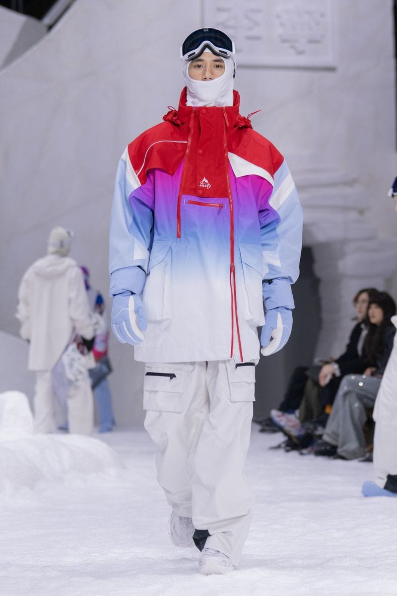 Jie Zheng — photo 2