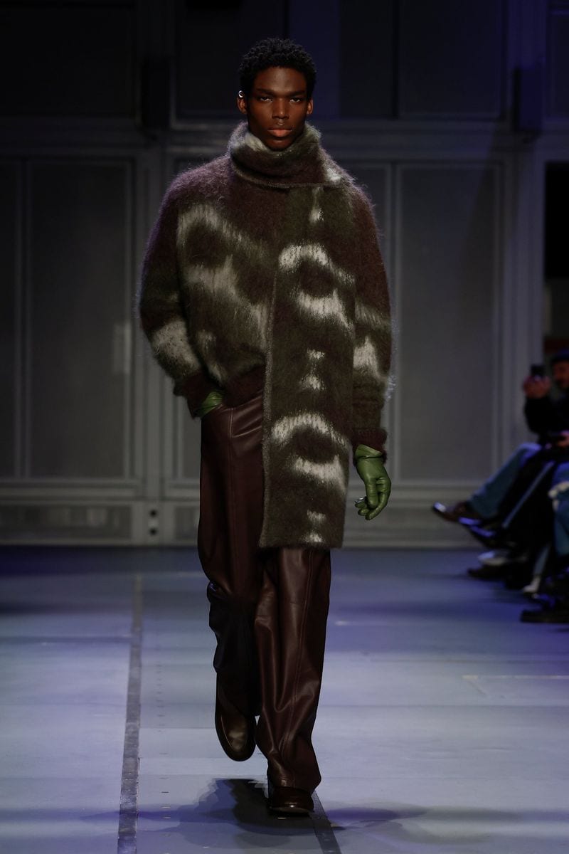 Alexander Kosi — photo 9