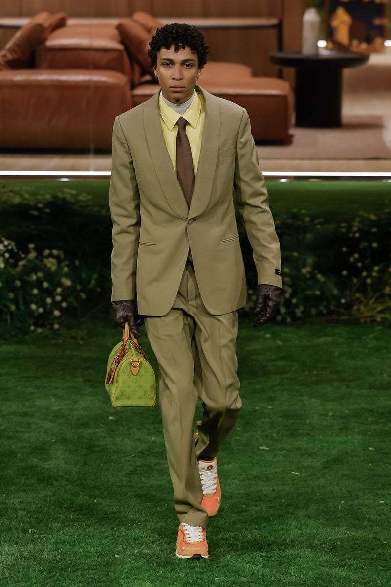 Nima Drame — photo 1