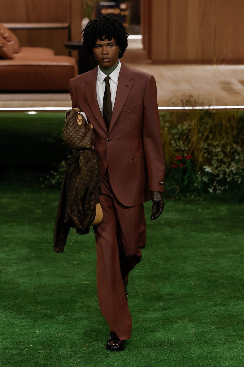 Amir Ogunsi — photo 8