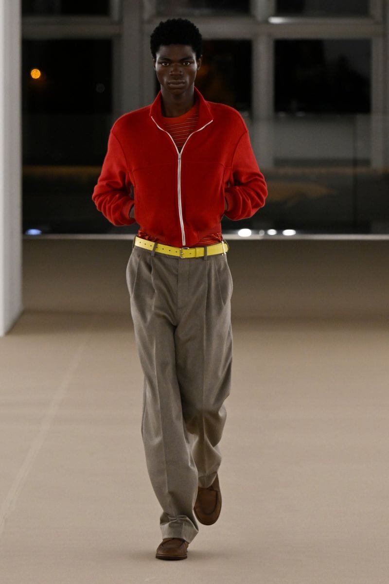 Thomas Uko Felix — photo 2