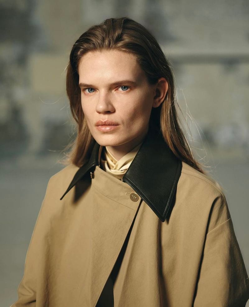 Kornelija Tocionyte — photo 1