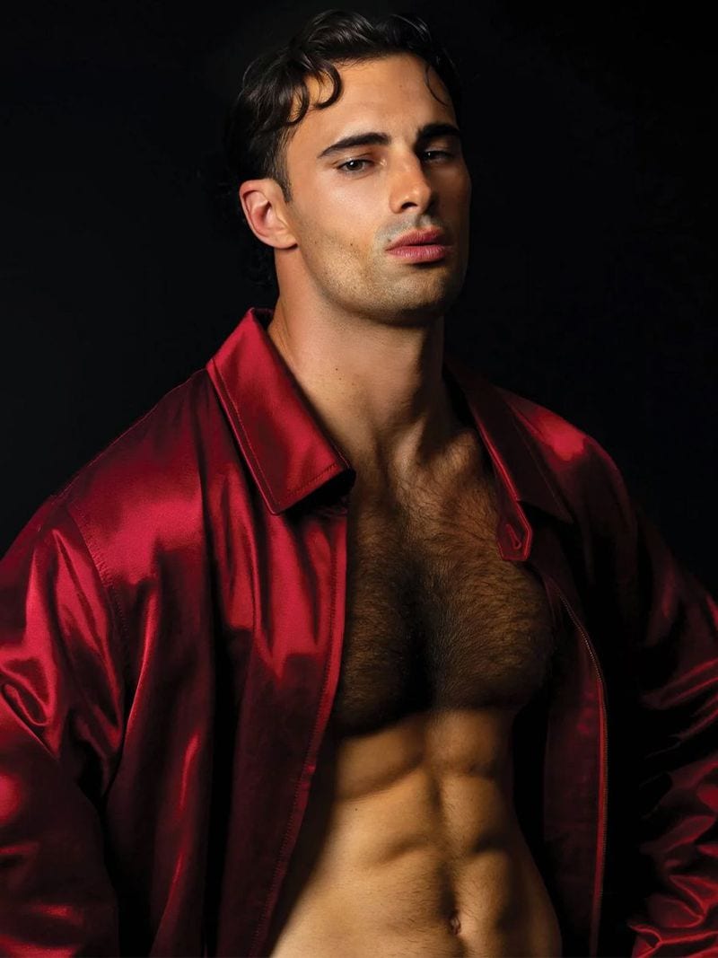 Elliot Meeten — photo 4