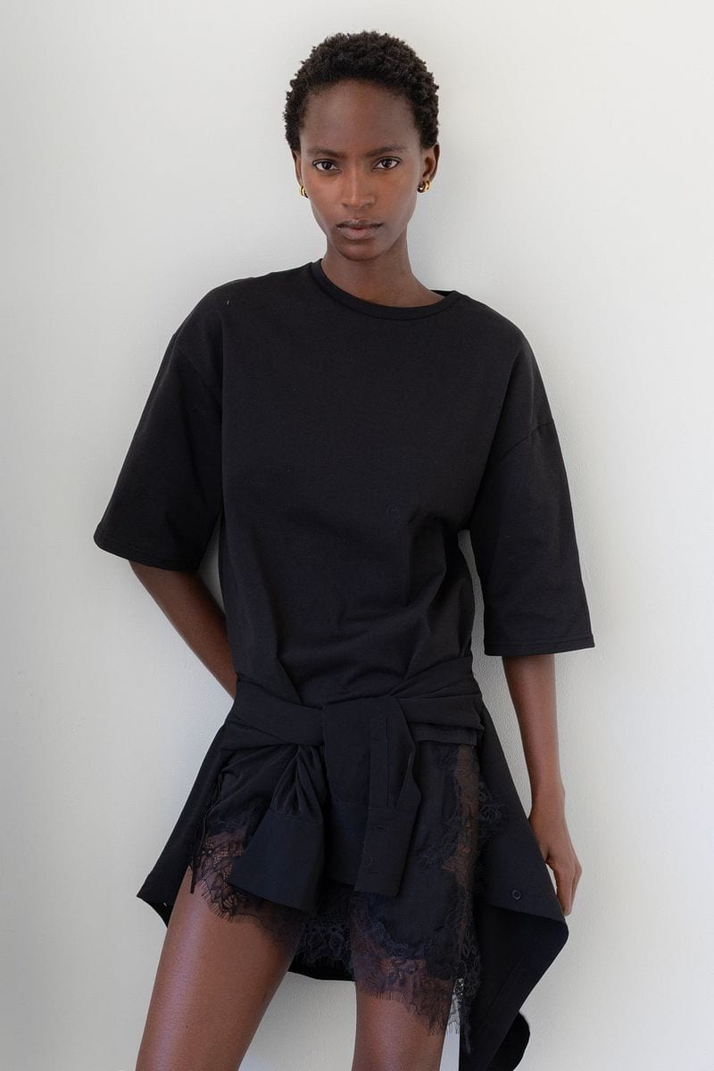 Faith Johnson — photo 1
