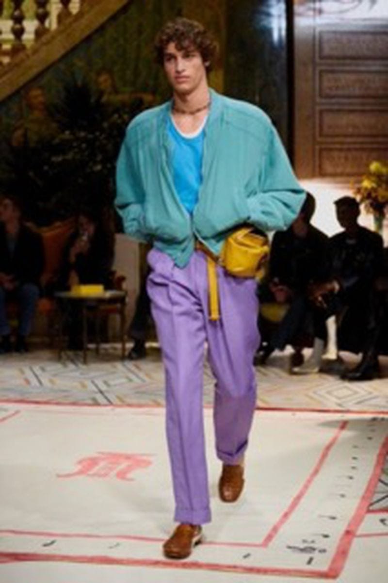 Alec Demolli-Crivelli — photo 4