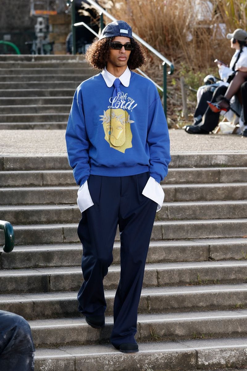 Elie Vidal — photo 2