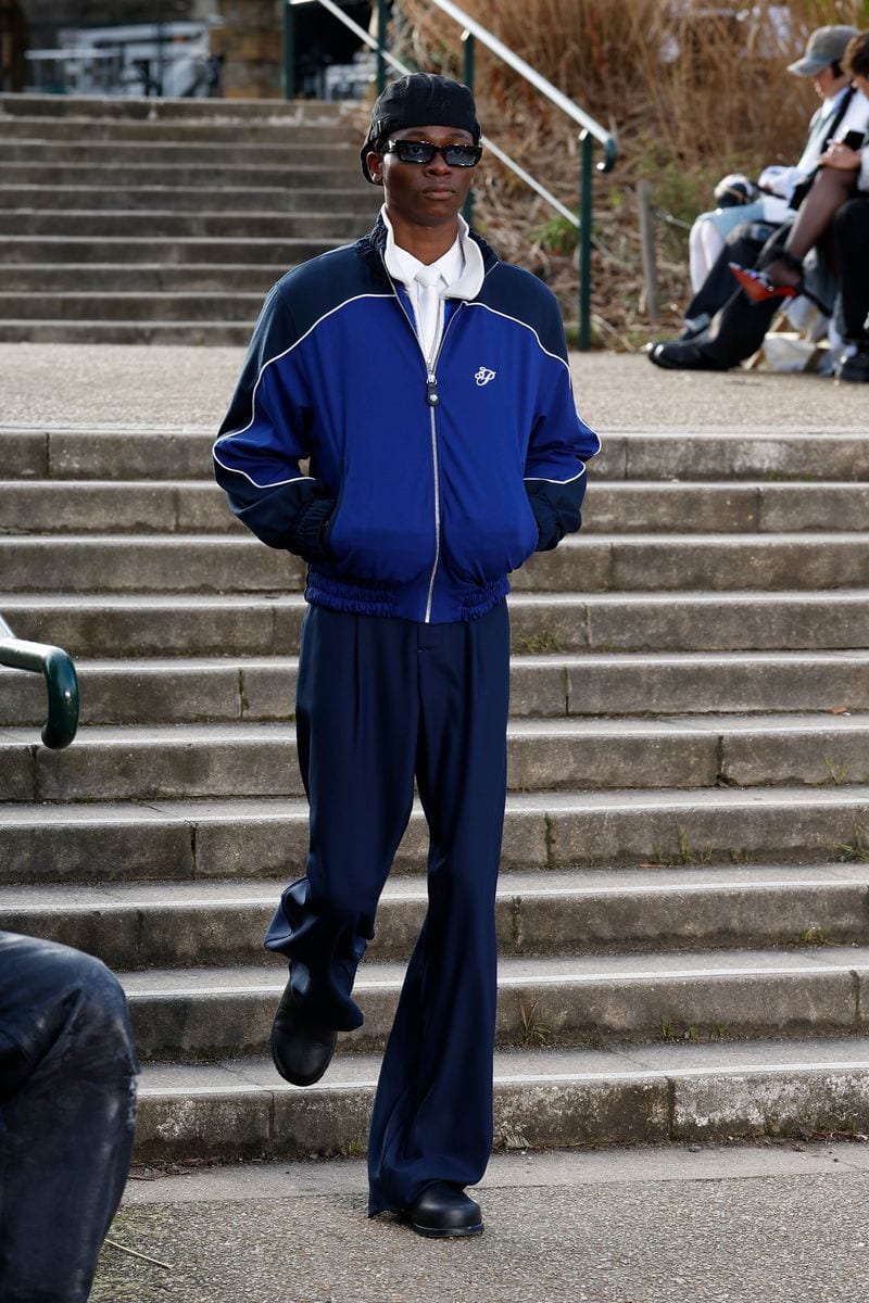Sylva Azagba — photo 3