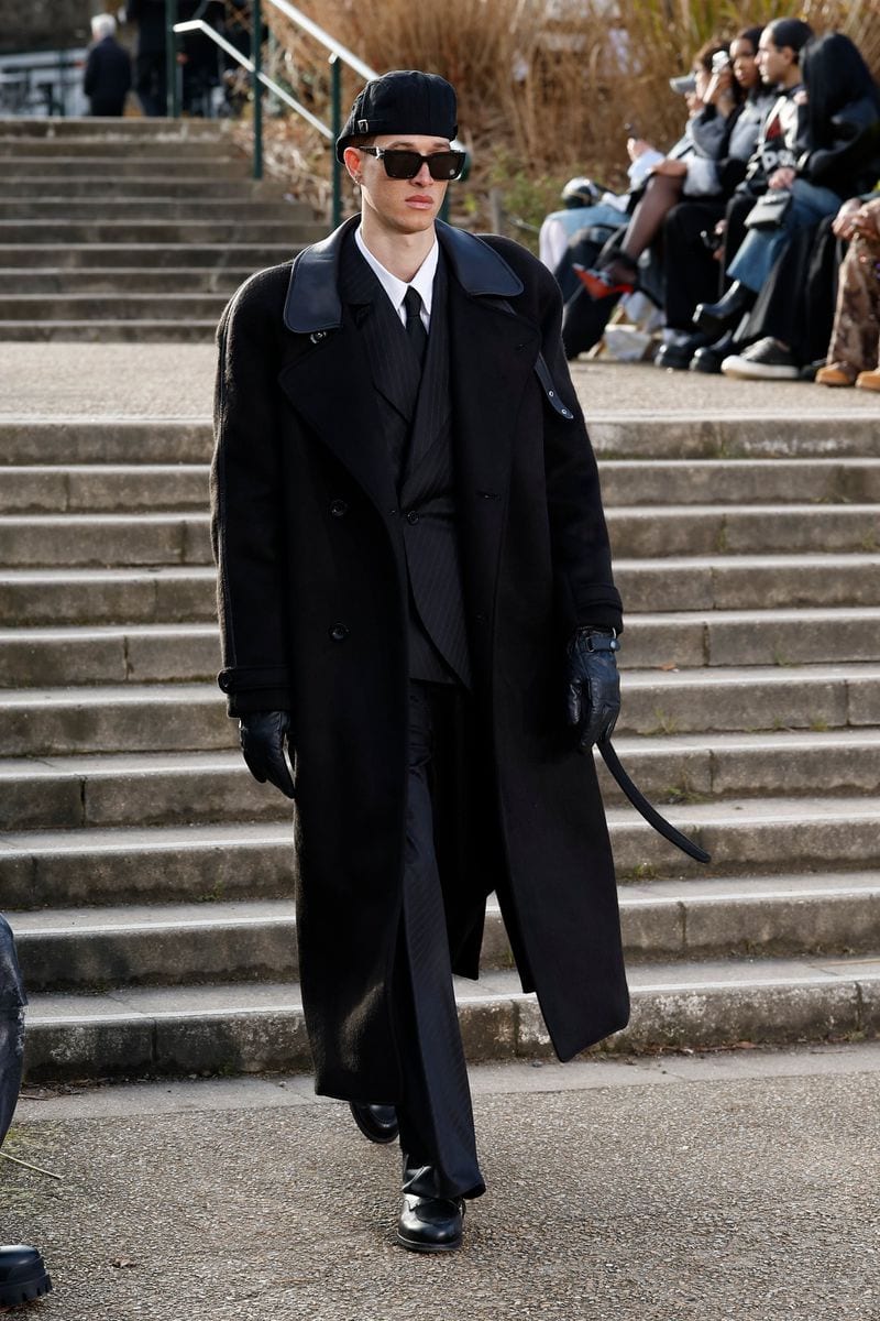 Marvin Zou — photo 3