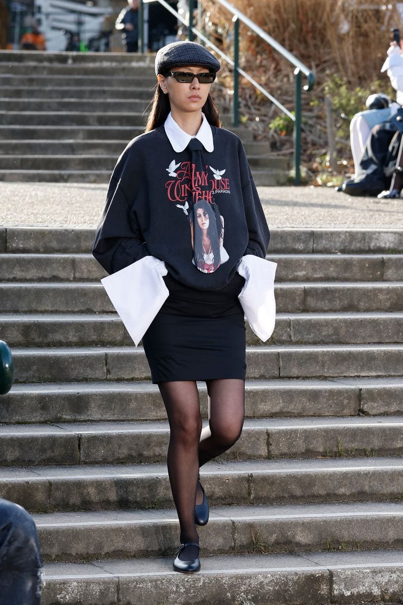 Yen Tsai — photo 2
