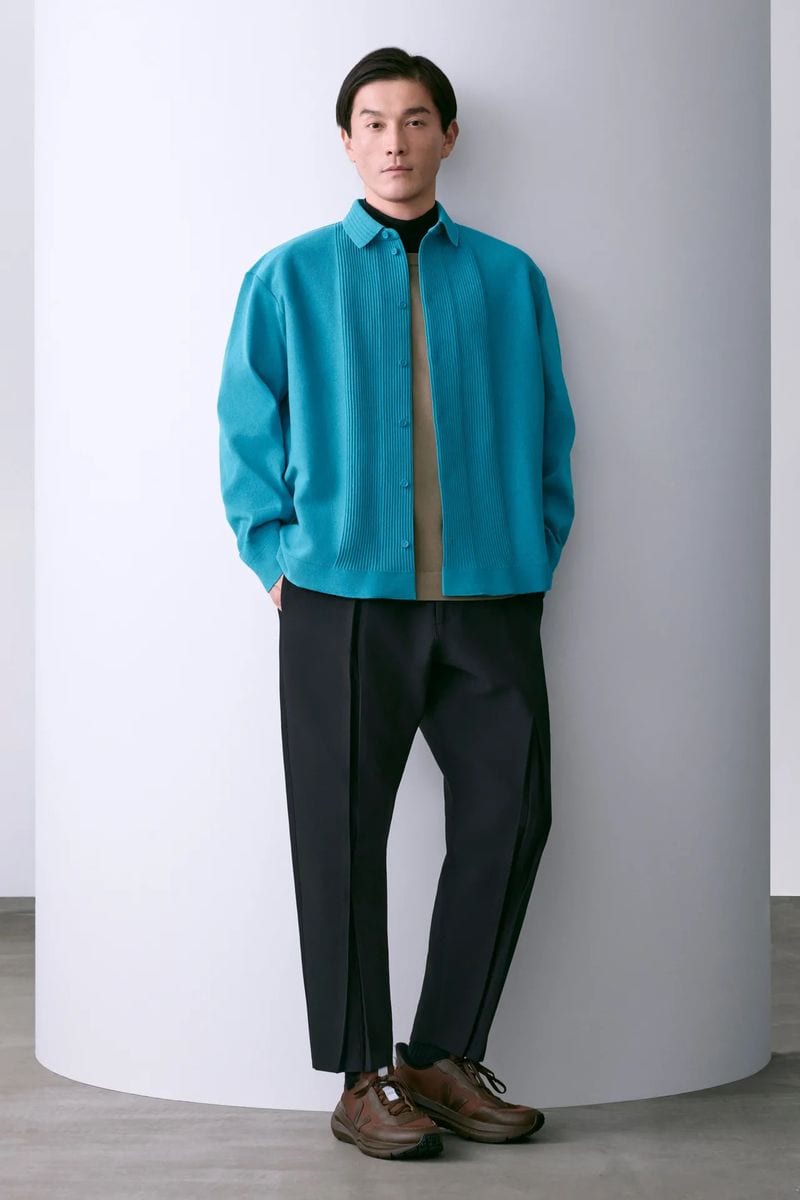 Daisuke Ueda — photo 10