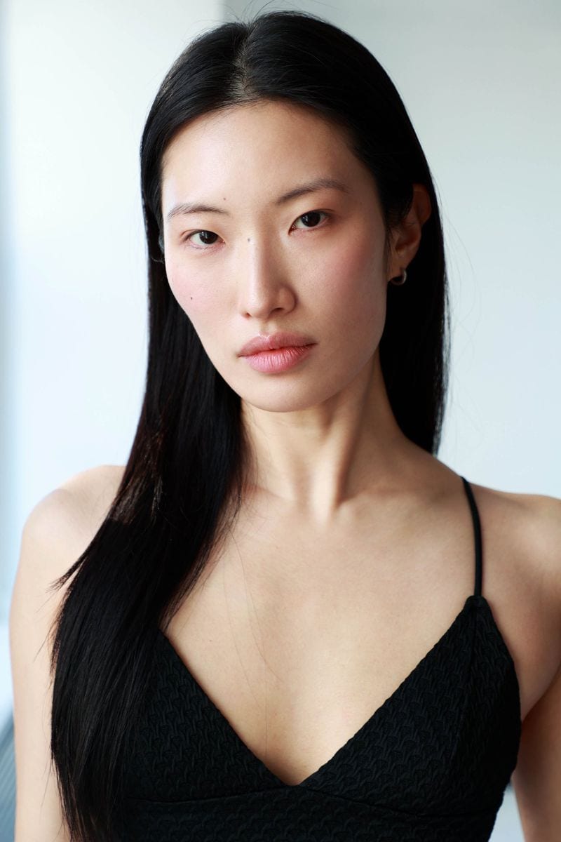 Nuri Son — photo 1