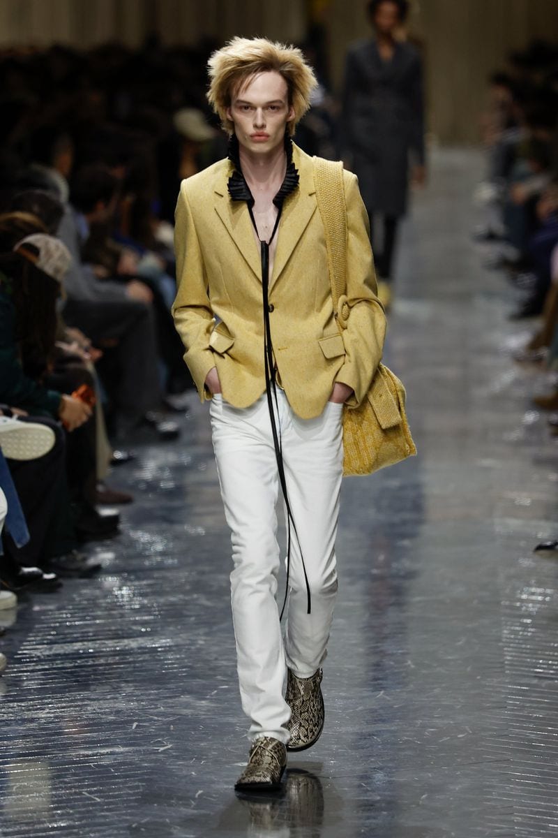 Harry Foster — photo 7
