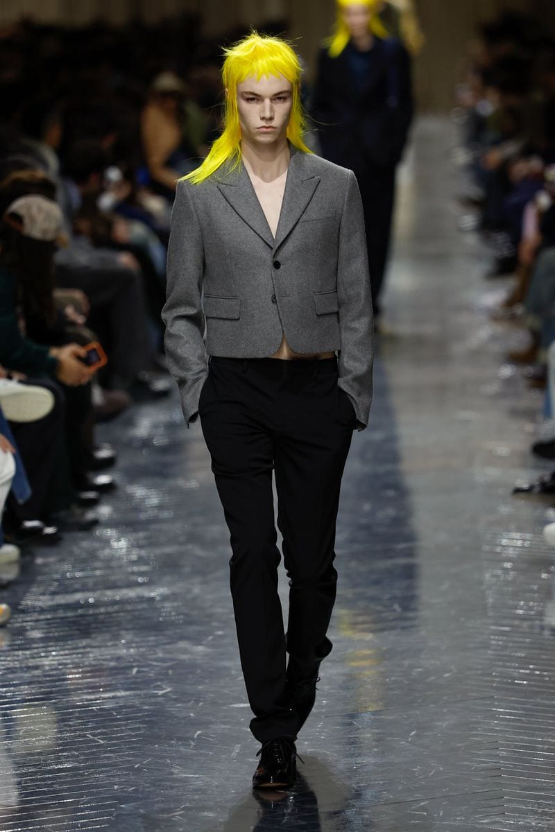 Lucien Marquie — photo 1
