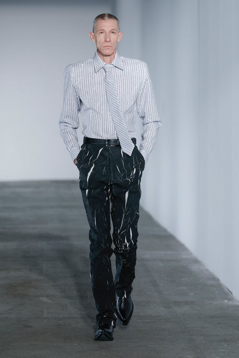 Charles de Linière — photo 7