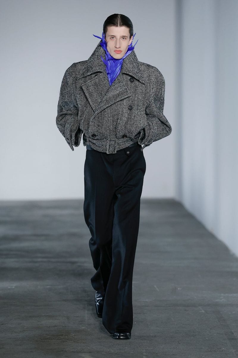 Aurelien Franck — photo 4