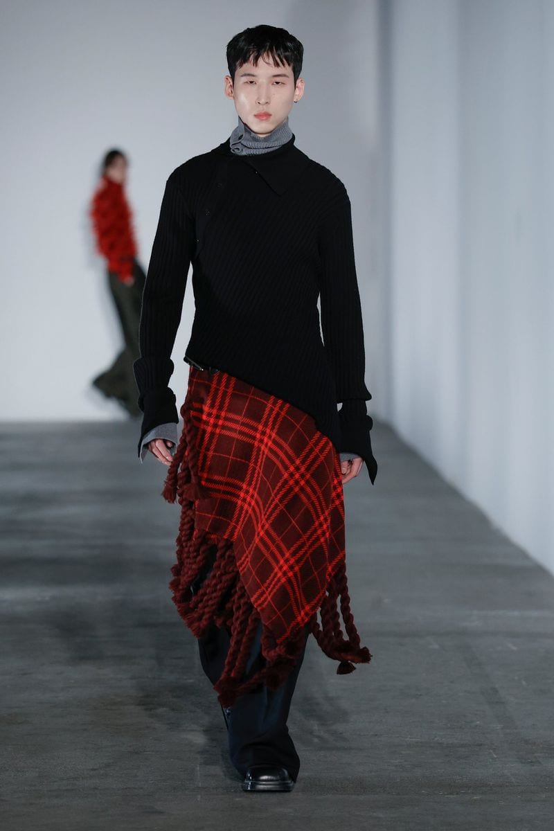 Woosang Kim — photo 9