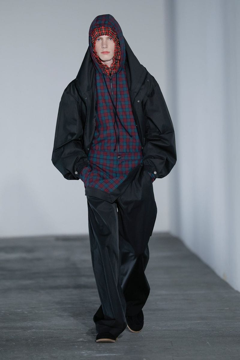 Joel Kemp — photo 7