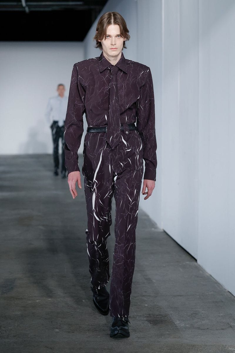 Sten von Rosen — photo 5