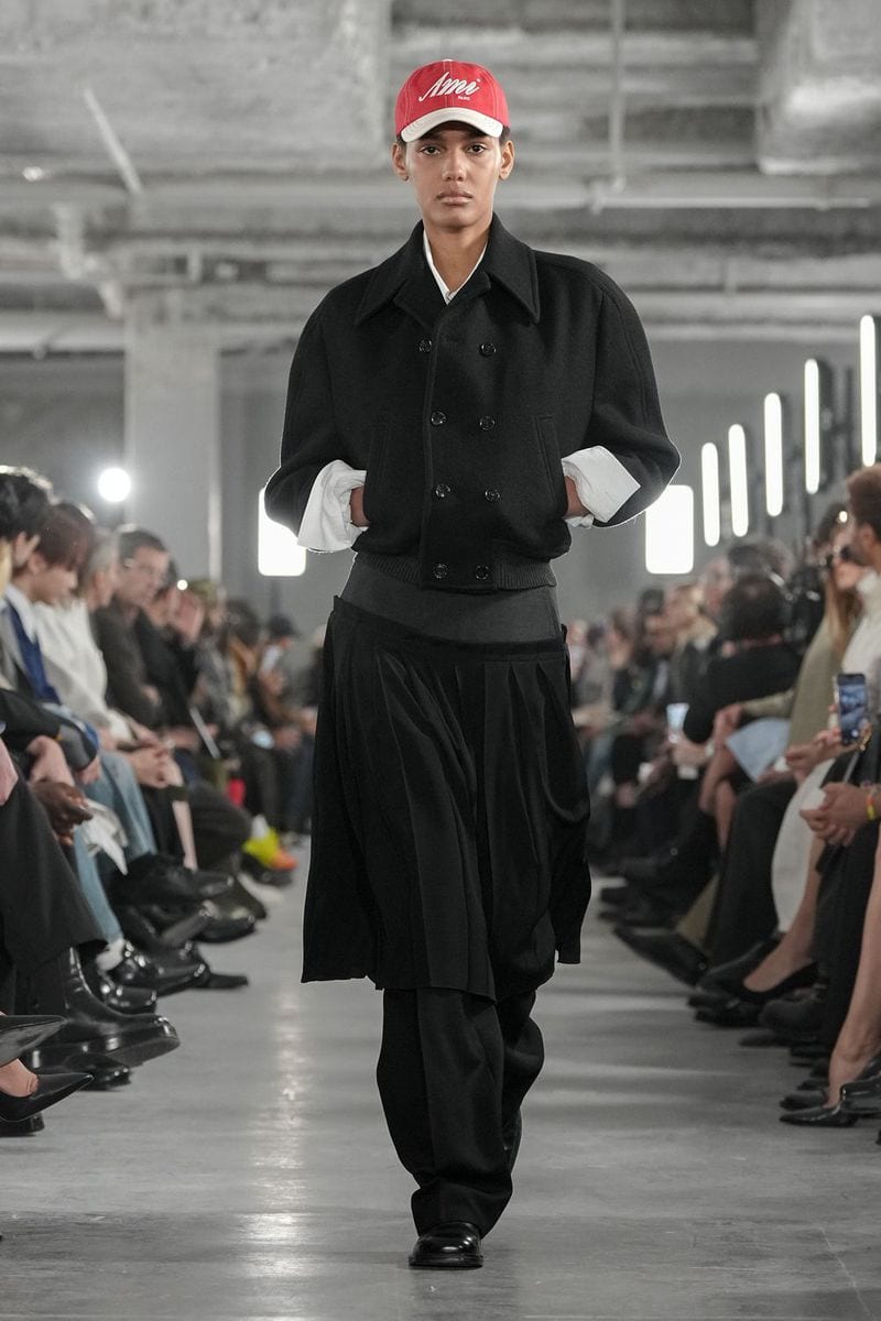 Beatriz Santos — photo 3