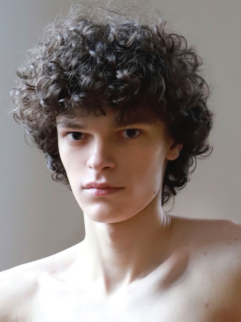 Ivan Kot — photo 1
