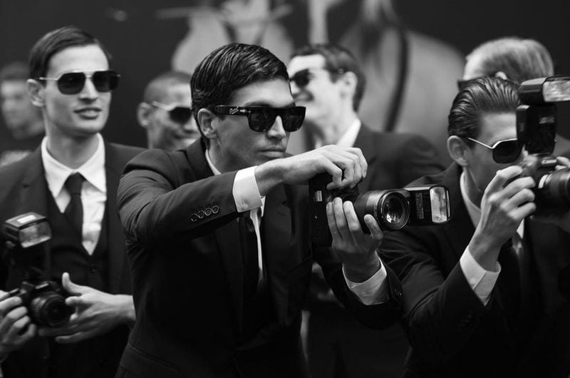 Francesco Fulloni — photo 8
