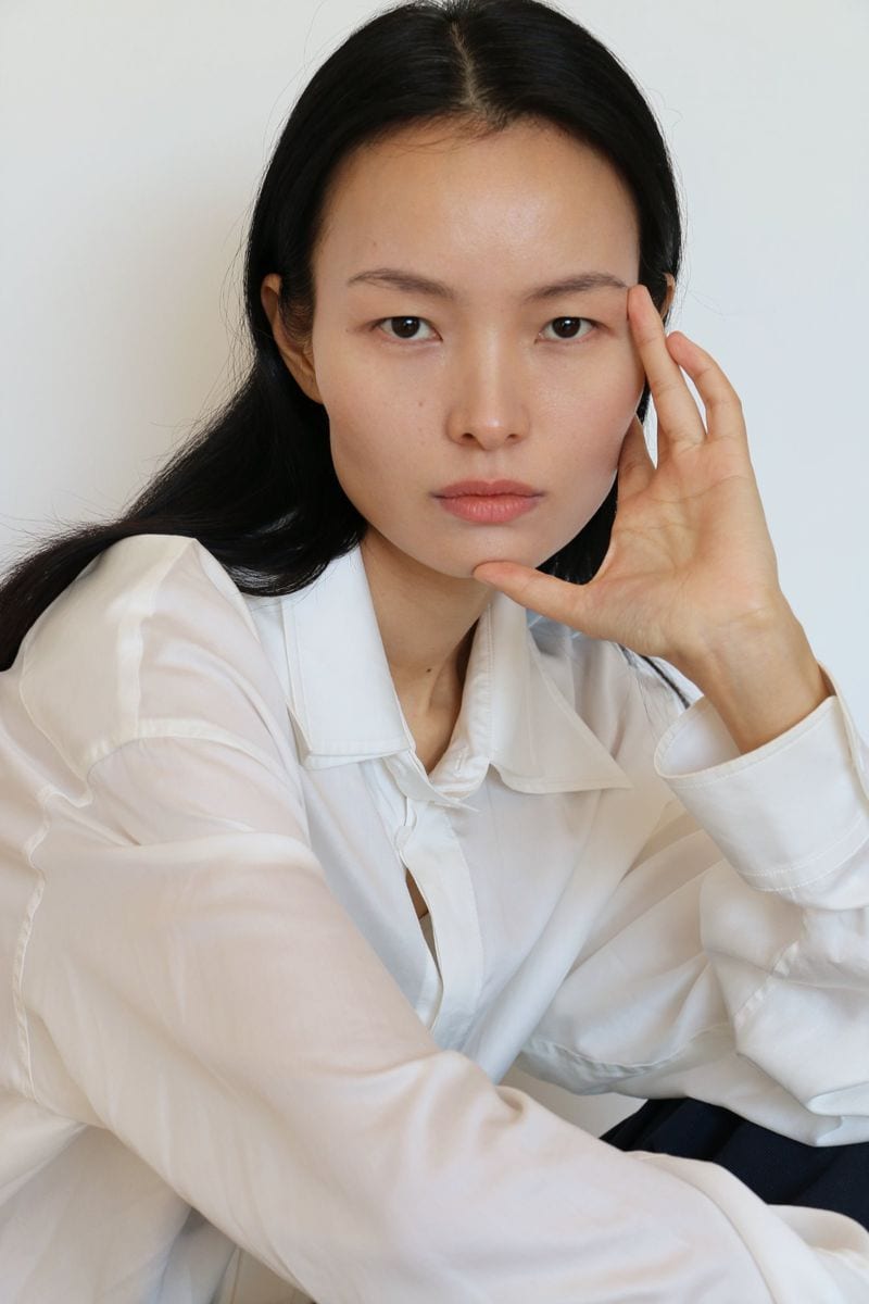 Ling Liu — photo 1
