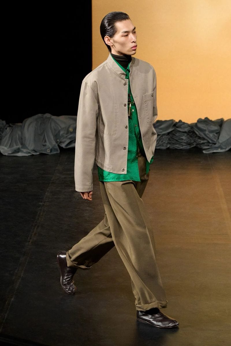 Cao Chang — photo 10