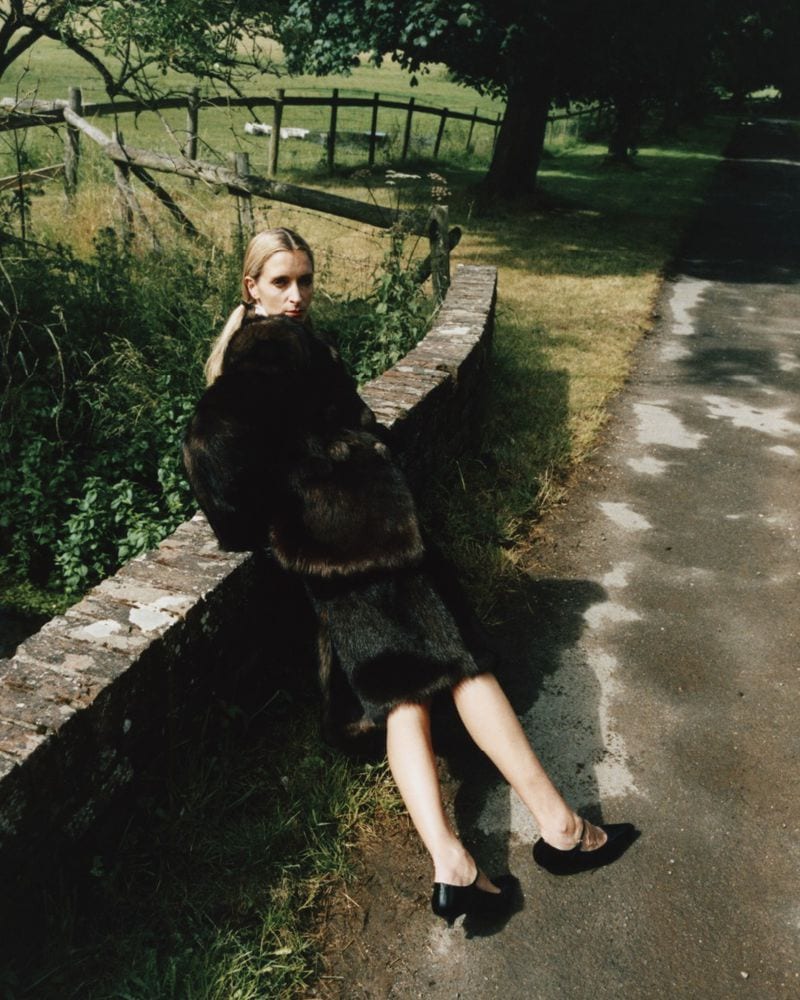 Roos van Bosstraeten — photo 11