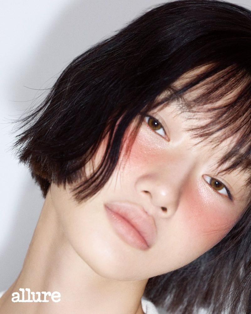 Yuemeng Ma — photo 10