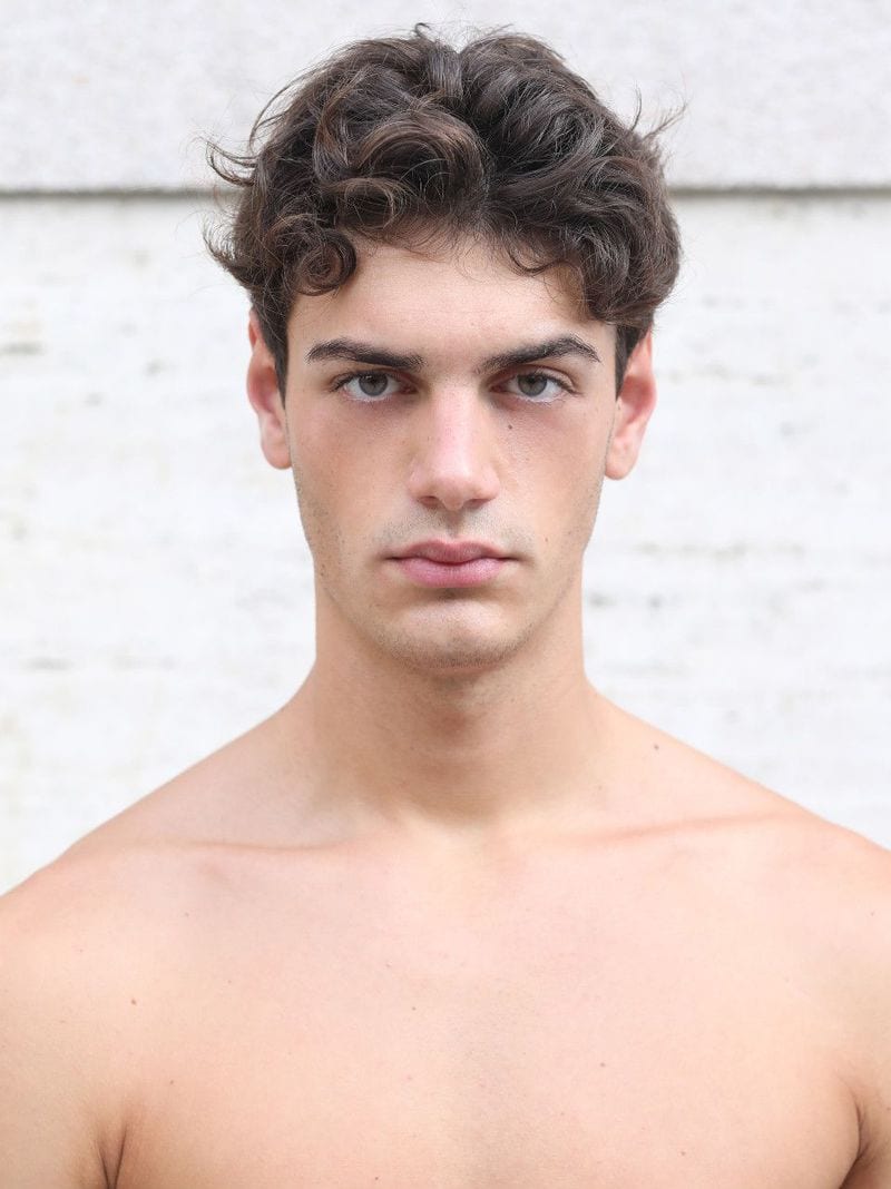 Ludovico Dinisi — photo 1
