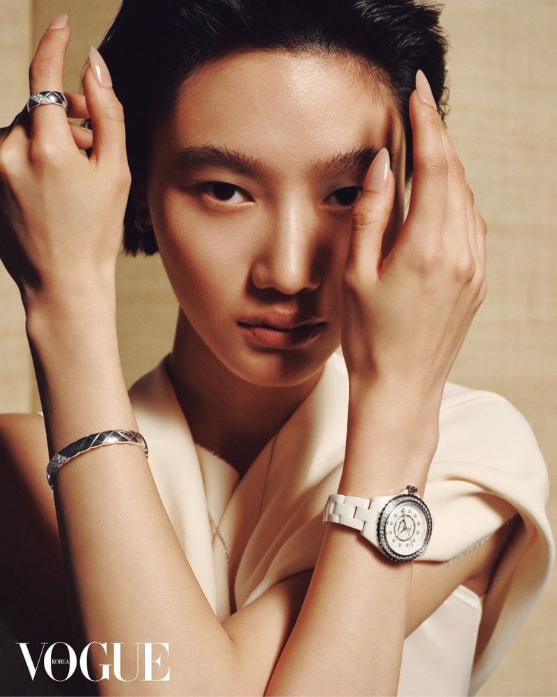 Yuemeng Ma — photo 5