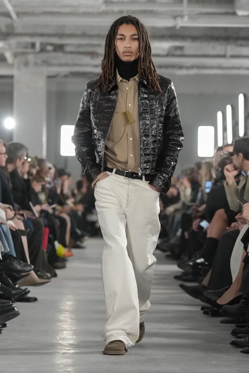 Malik Derdak — photo 8
