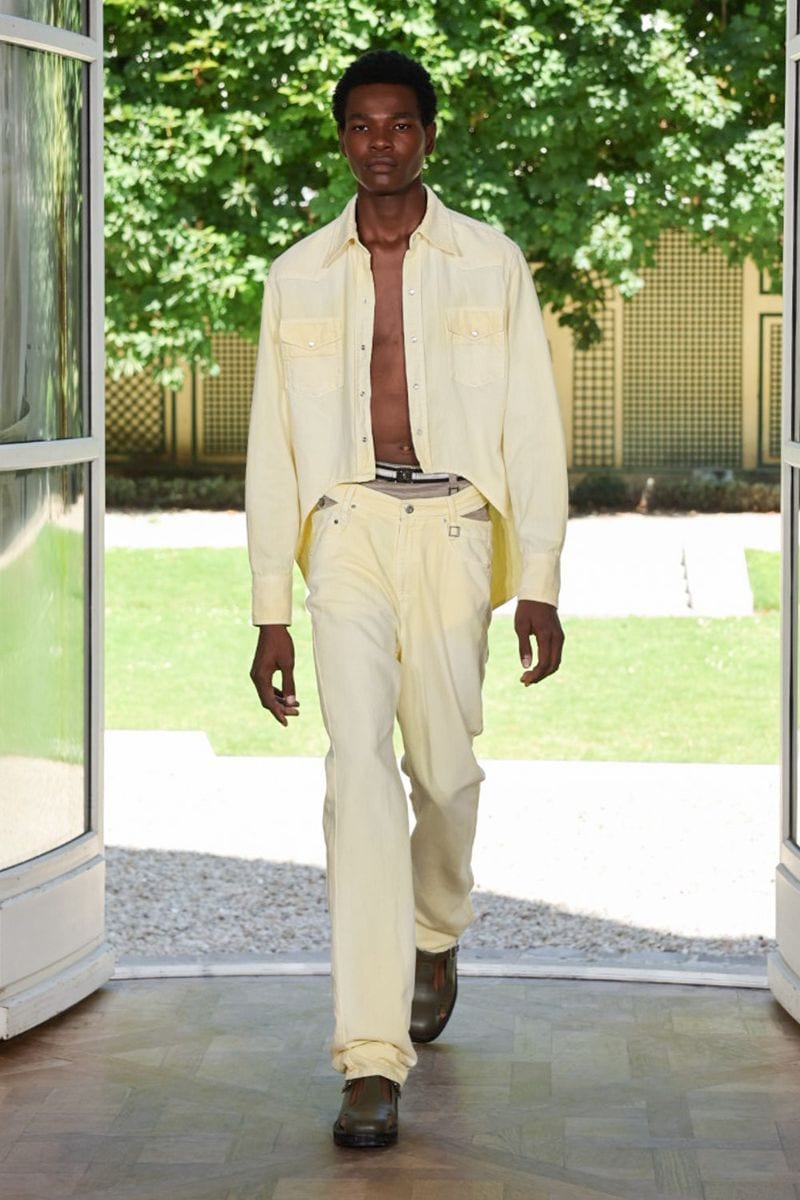 Iremide Akerele — photo 5