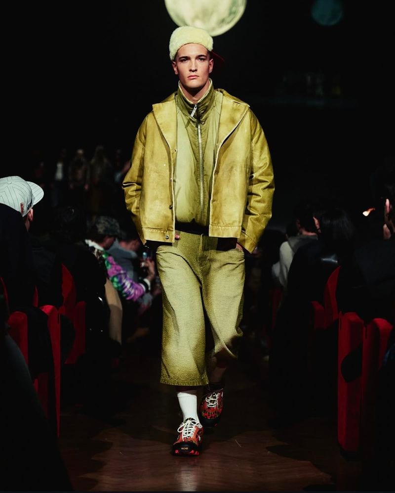 Jack Cope — photo 3