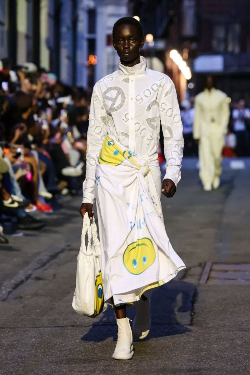 Aruai Anyieth — photo 6