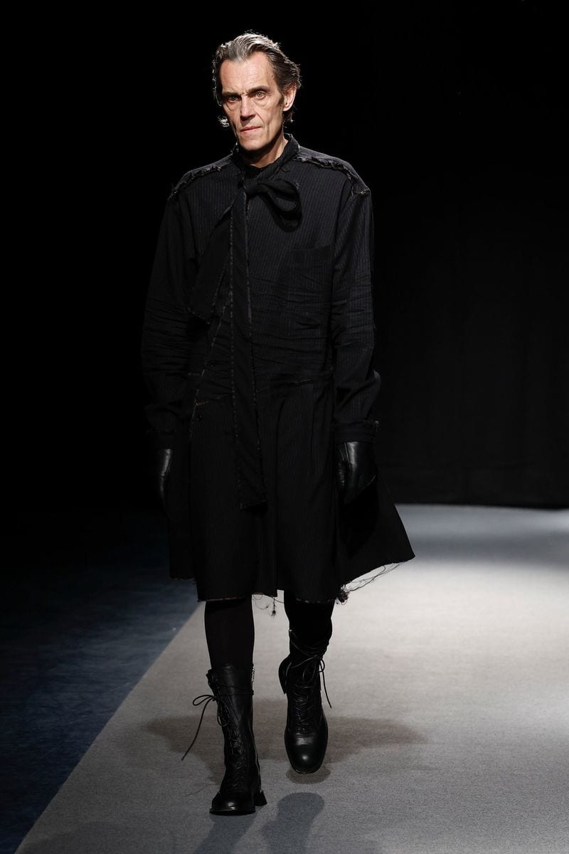 Didier Vinson — photo 4