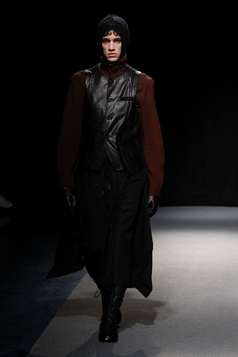 Yanis Pignon — photo 2