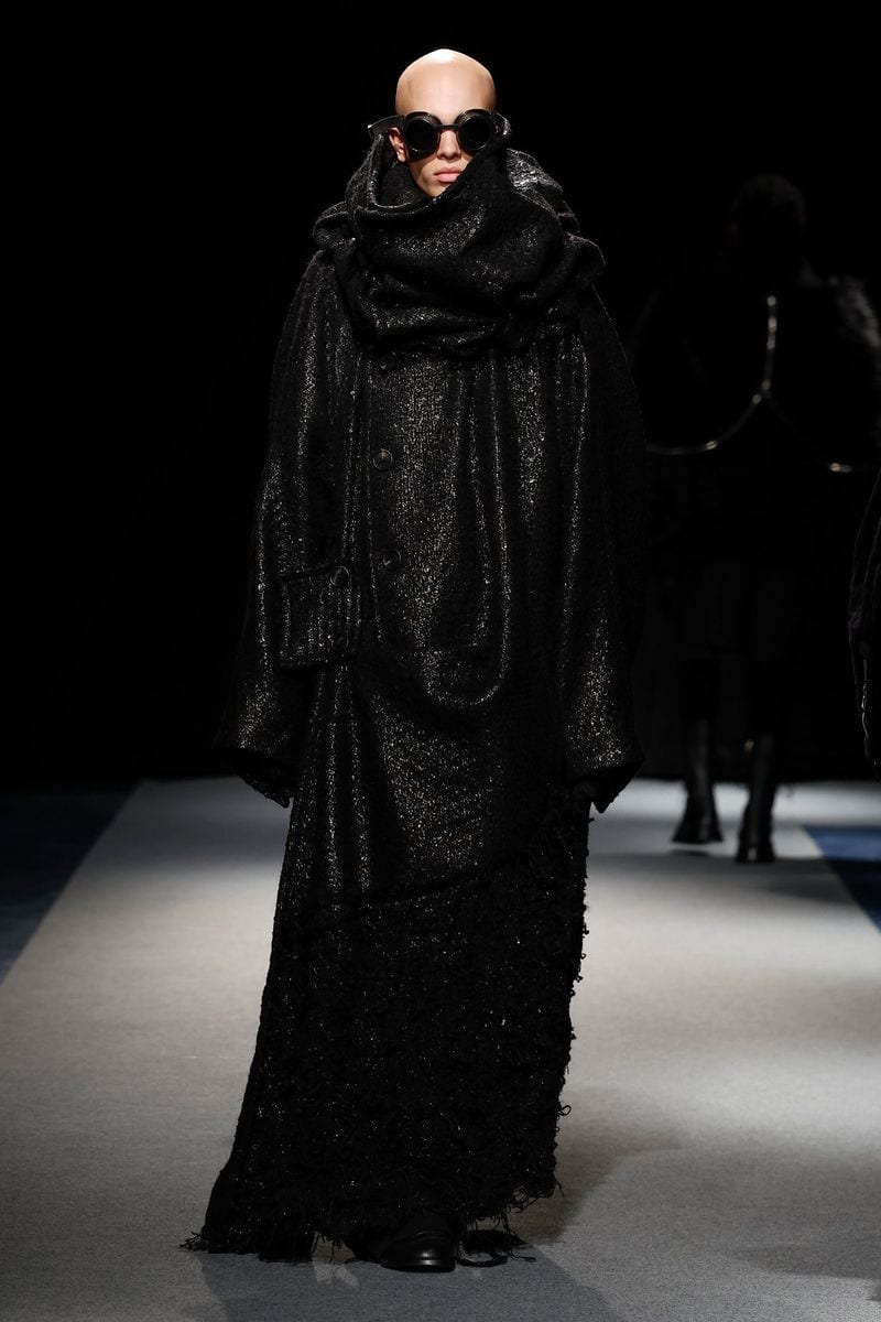 Seb Lear — photo 3